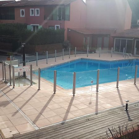 Hotel Albatros Mouans-Sartoux Exterior photo