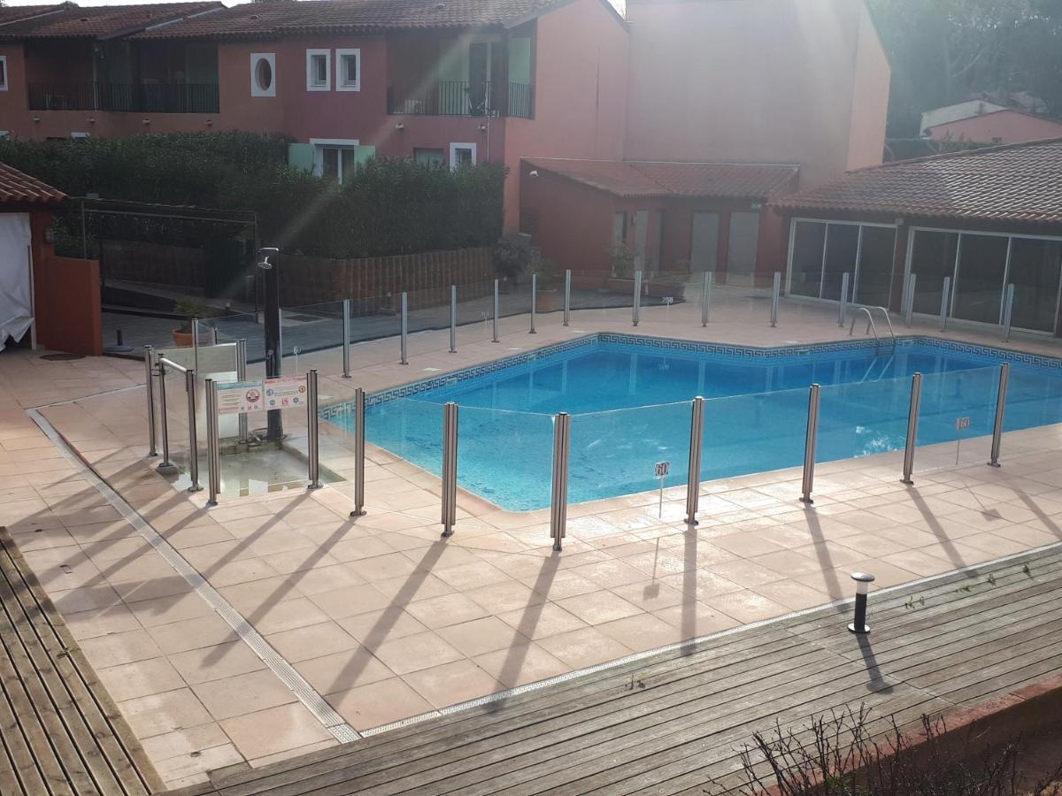 Hotel Albatros Mouans-Sartoux Exterior photo