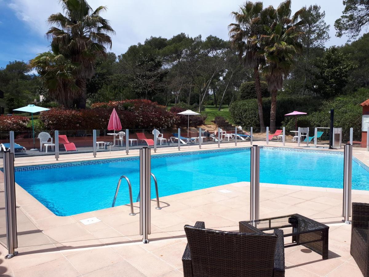 Hotel Albatros Mouans-Sartoux Exterior photo